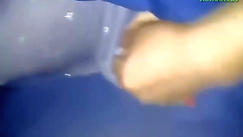 Hot Desi Muslim Girlfriend Fucking In Bus.desi Girl Fucking In Bus Hot Nudity Sex