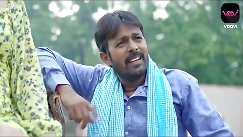 Dildo Web Series S1 E1 Voove Originals