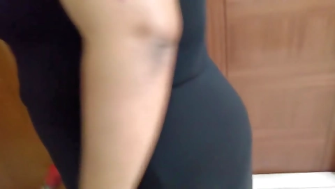 (indian Maid Ki Jabardast Chudai Malik Ke Beta) Tamil Maid Fucked By The Owner While Sweeping House