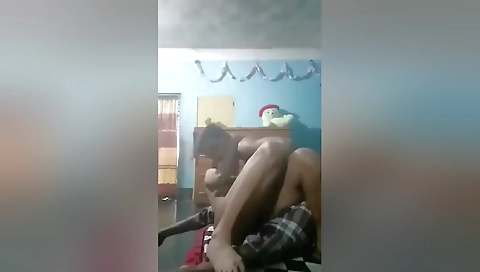 Today Exclusive- Desi Bangla Cpl Romance And Fucking