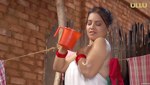 First On Net -shahad – 2 3