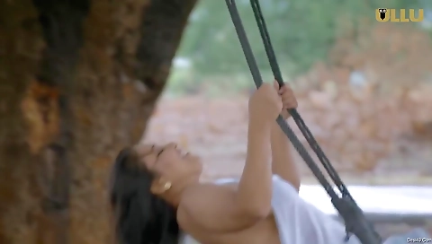 First On Net -shahad – 2 3