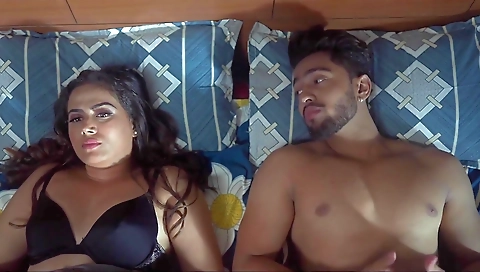 Today Exclusive-raveena 3