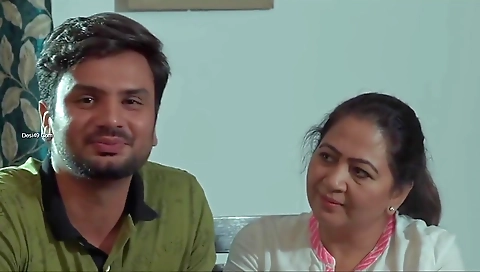 Today Exclusive-raveena 3