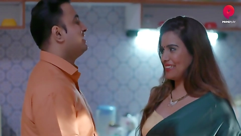 Today Exclusive -paglet 2