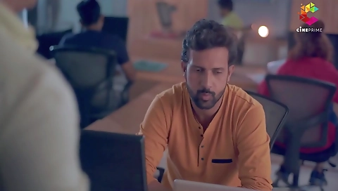 Today Exclusive-official Rajnikaand S2 3