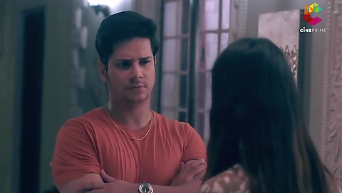 Today Exclusive-official Rajnikaand S2 3