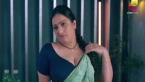 Today Exclusive-official Rajnikaand S2 3