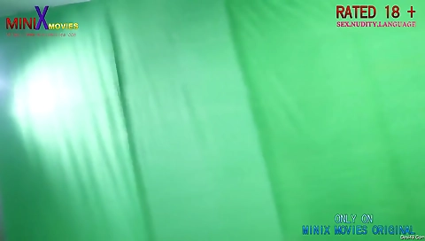 Today Exclusive-stri Pati Season 1 1