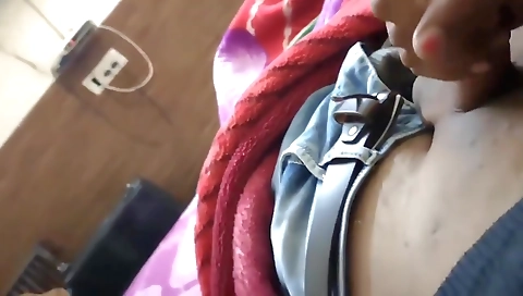 Indian Bhabi Sex With Husband Indian Webserise Sex - Hardcore Gangbang