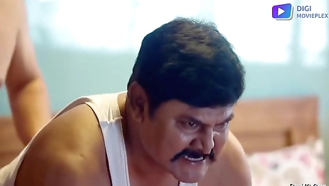 Today Exclusive-rocket 1