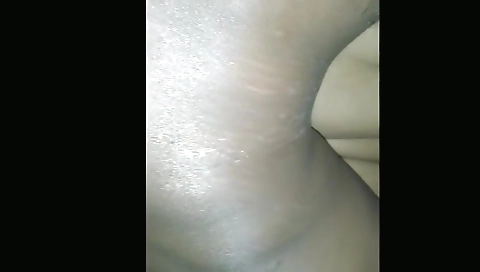 Fuk Delivery Boy. সোনালী ডেলিভারি বয় কে দিয়ে Bোদালো স্বামীর সামনেই।