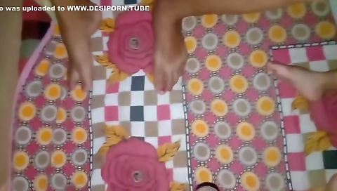 Desi Wife Dildo Creamy Pussy Hot Wet Pussy Licking Homemade Video - Dildo Masturbation