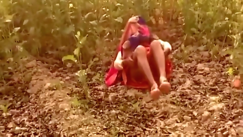 Indian Aunty Ass Fuck Outdoor - Indica Flower