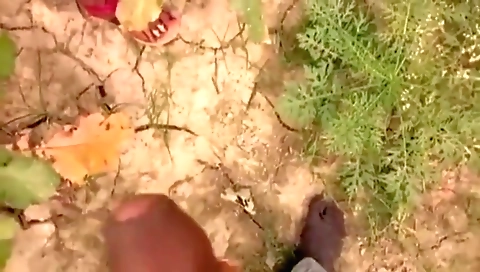 Indian Aunty Ass Fuck Outdoor - Indica Flower