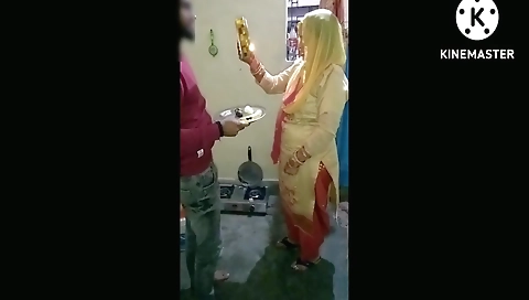 Pooja Ki Chut Chaati New Video Comin Soon Pls Hindi Dirty Song