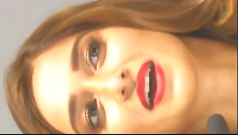 Sunny Leone And Bollywood Actress In Indian Xxx Alia Dcruz Video