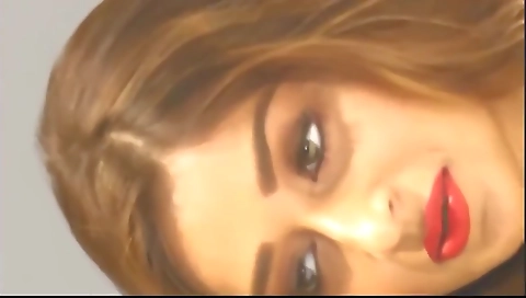 Sunny Leone And Bollywood Actress In Indian Xxx Alia Dcruz Video