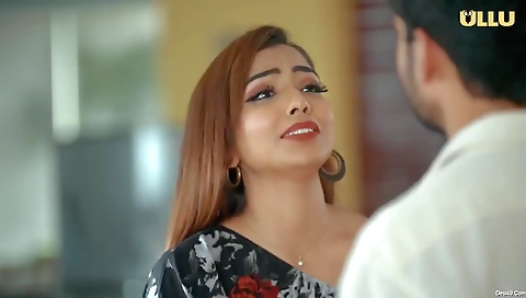 First On Net -samne Wali Khidki – 2 3