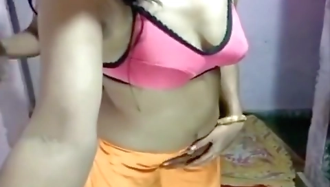 Hindi Audio Dirty Sex Story Hot Indian Girl Porn Fuck Chut Chudai, Bhabhi Ki Chut Ka Pani Nikal Diya, Tight Pussy Sex