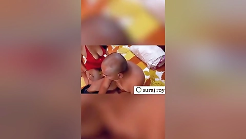 Jiju Nai Sali Ko Chod Diya Hindi Talk -1