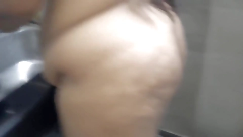 Maid Getting Ready To Get Fucked Clear Audio