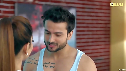 First On Net -samne Wali Khidki – 1 1
