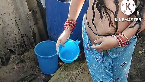 Nude Anita Yadav Ki New Style Hot