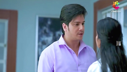 Today Exclusive- Official Rajnikaand Season 2 1