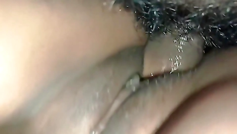 First Sex Before Marriage, Hd, Indian Sex, Leaked, Hindi Secretly Fucked Someone I Should Never Have Touched 10 Special - First Night