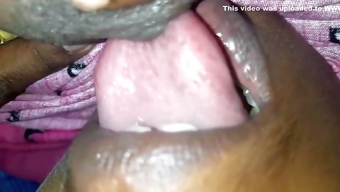 Mallu Housewife Boobs Licking