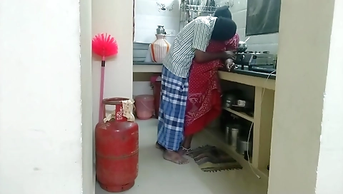 Husband Dirty Tamil Talk Cum In Mouth