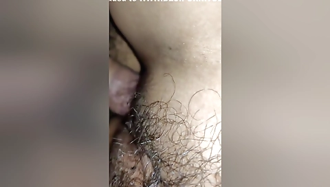 Sex With Sexy Nepali Girl In Mumbai
