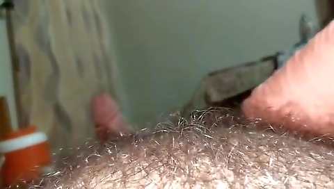 Sali Nay Jija Ka Lun Chossa Hindi Voice Clear Indian Sex