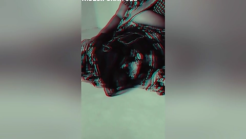 Tamil Akka Dirty Hot Speak Explain Sex Life