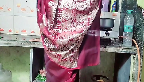 Karawa Chauth Ke Din Bhabhi Ko Devar Ne Bola Bhabhi Ap Aaj Bahut Khubsurat Dikh Rahi Ho Kya Ap Chut(hindi Audio)