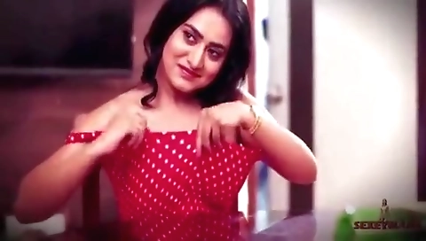 Bollywood Actress In Hd Hot Fuck In Bedroom