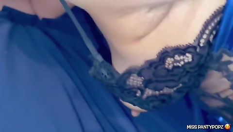 Ultimate Desi Fuck Toy - Juicy Ass Anal Gape Queen!