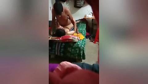 Today Exclusive -desi Lover Fucking