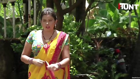 Today Exclusive- Rangili 1