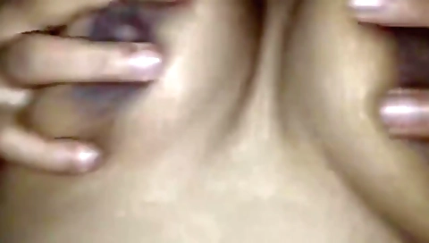 Trisha Bhabhi And Hotel Owner (clear Hindi Audio)
