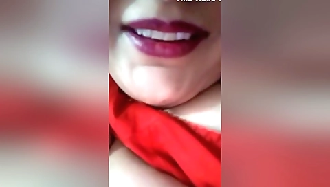 Sexy Bbw Bhabhi Fucked By Young Driver