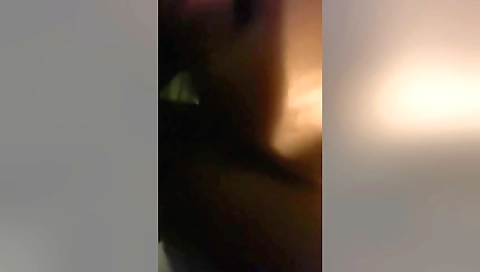 Lightskin Phat Ass Getting Fucked Today - You'll See