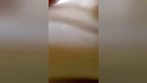 Taking Off Stepmothers Clothes Wanting To Fuck
