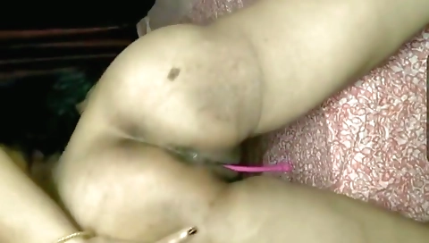 Indian Desi Village Audio Sex Video