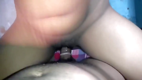 Gand Chut Close Up Sex Video Baby Ki Chut Gand Maja Agya