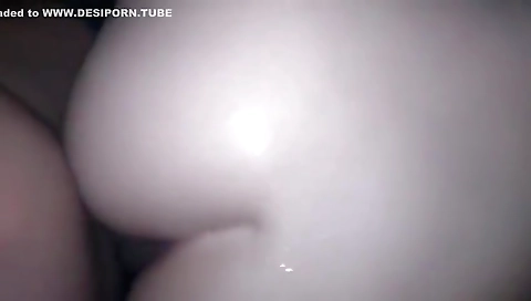 Indonesian Porn!!! Amateur Sex With My Step sister-in-law While My Step brother Goes To Work, I Came In Her Wh - Lana Rhoades, Sweetie Fox And Jordi El Nino Polla