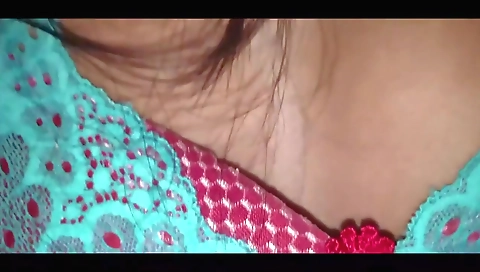 Wife Fucked By Husband Untill Cum All Over Pussy