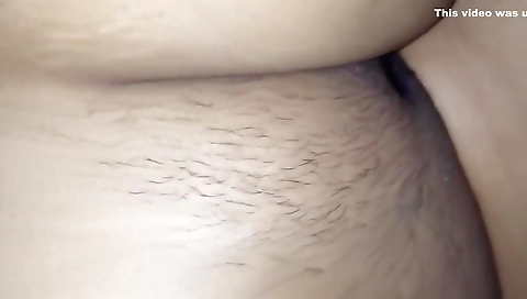 Pregnant Bhabhi Pussy Fingering Hot Sexy Pussy