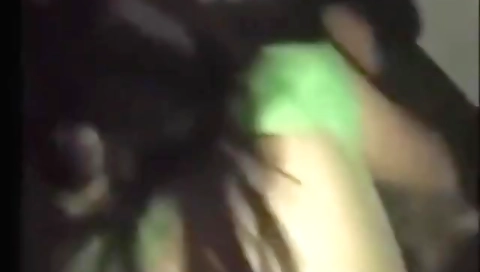 Desi Indian Gf Hairpulling And Anal Fuck